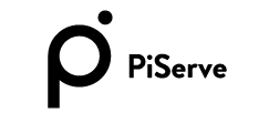 logo of the company